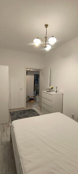 Apartament 2 camere -prima inchiriere - Chiajna - vizavi de Scoala Petru Rares - 8