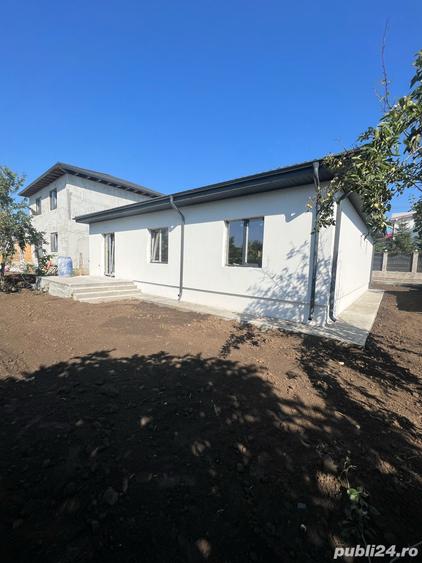 Casa de vanzare Cumpana - 6