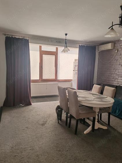 Apartament de vanzare - 10