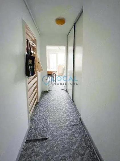 Apartament 2 camere | 2 balcoane | Gheorgheni | zona Rebreanu - 5