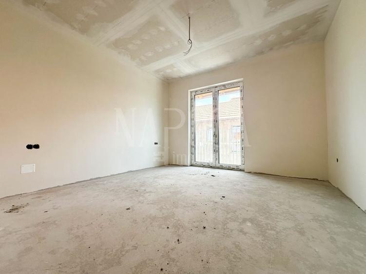 Casa 4 camere de vanzare in Chinteni - 9