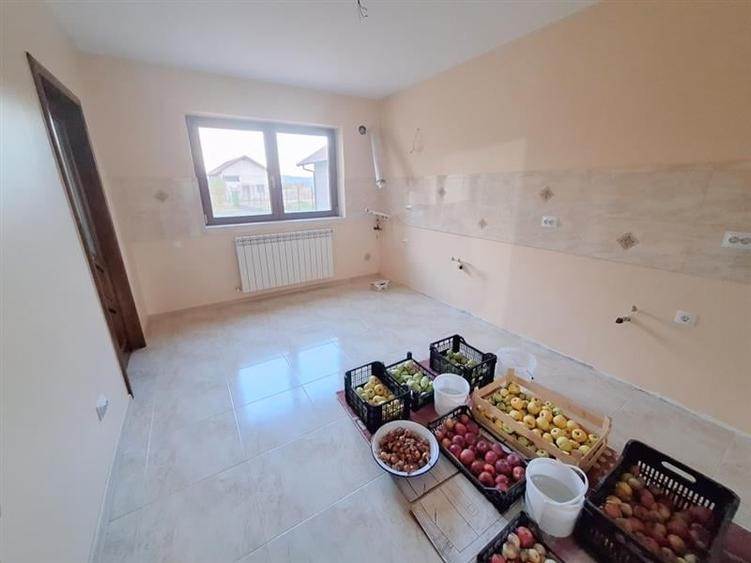 Casa P+1+M, 6 camere, garaj, beci, Nicoale Balcescu - 11