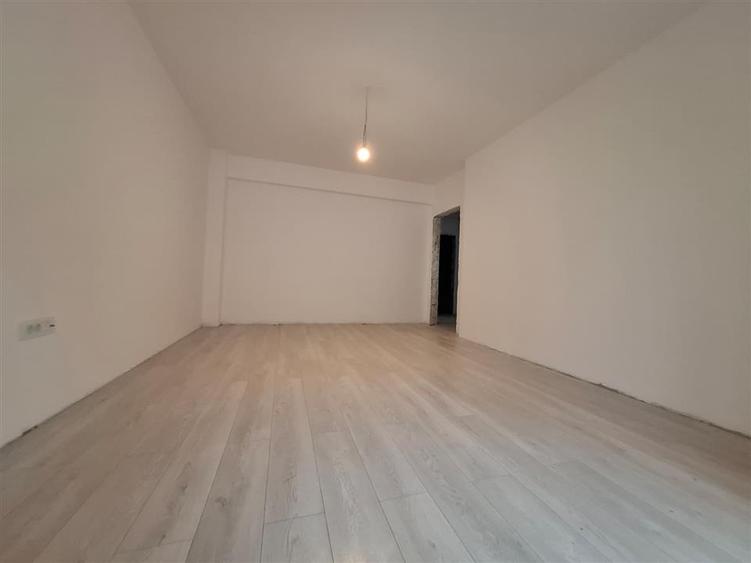 Apartament 3 camere nou de vanzare in Iasi Valea Lupului, decomandat - 4