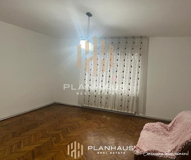 Casă de vânzare P+1 ,Baia Mare Progresului - 20