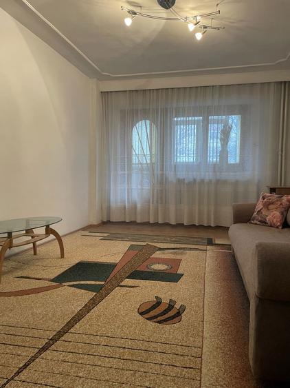 Apartament de vanzare - 7