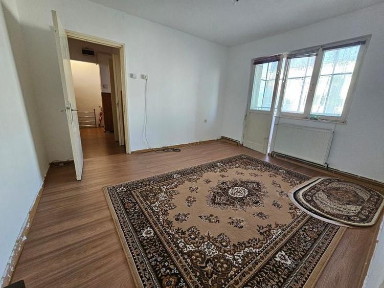 Apartament, 2 Camere, Micro 1 - 4