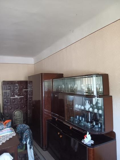 Casä de vinzare,  Str. Carei Nr.412,Petresti,jud.Satu-Mare - 9