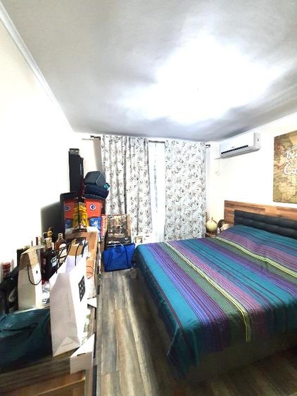 Apartament 4 camere de vanzare renovat complet 2021 decomandat zona Tei - 2