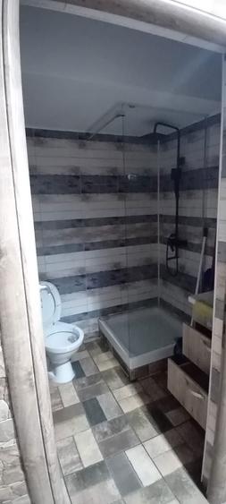 Garsoniera apropriere centru. - 2