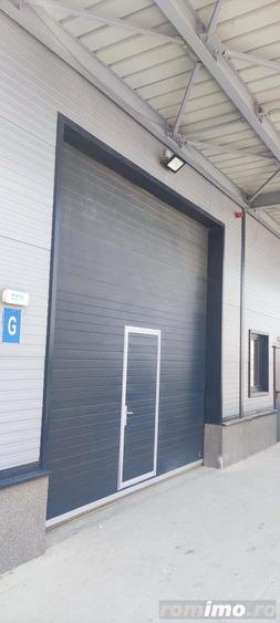 Hale noi 475 mp Afumati -Doraly - 7