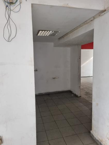 Oportunitate Unicat! - 8