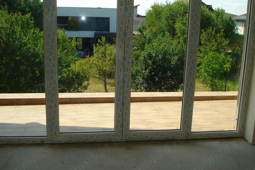 De vanzare, vila P+E, in Dumbravita - 8