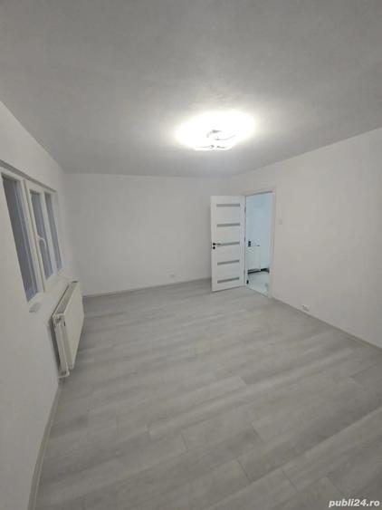 Apartament 2 camere cf 1 decomandat - 8