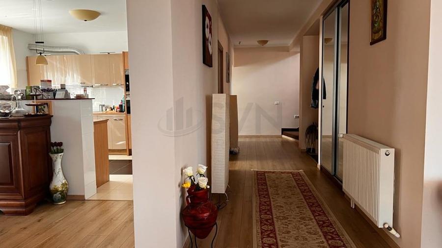 REV2002508 Vila Otopeni - 7