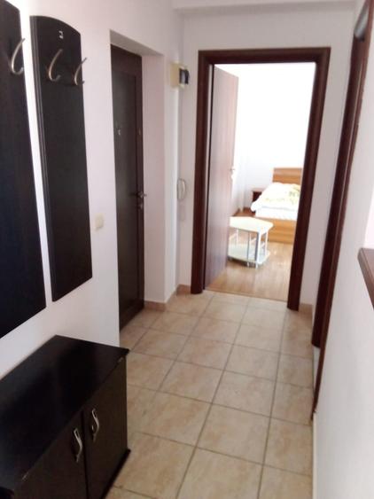 Apartament 2 camere, decomandat, 50 mp, centrala proprie, metrou, Bucurestii Noi - 6