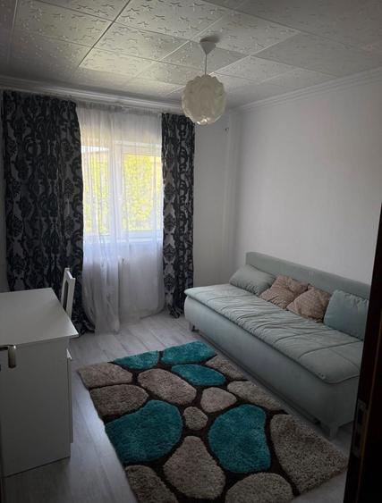 inchiriere apartament mobilat - 7