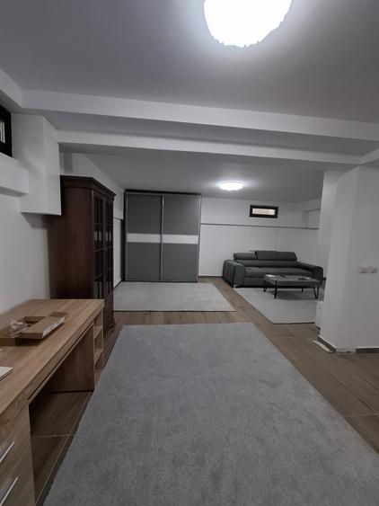 Vila Individuala Cart Latin - 48