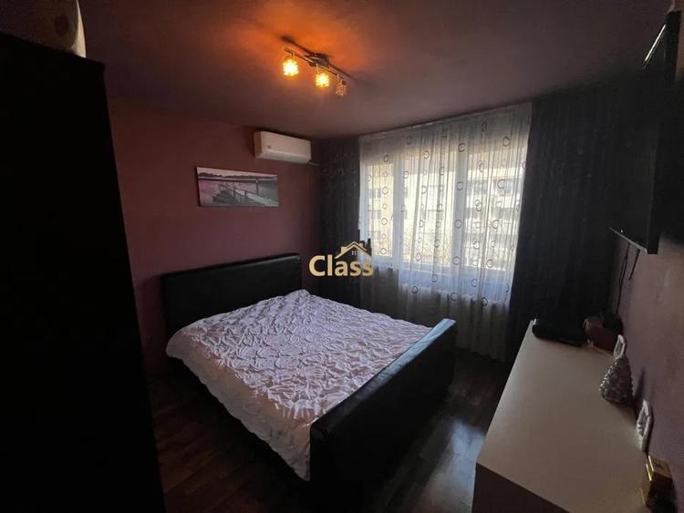 Apartament 3 camere | 62 mpu | zona Donath Grigorescu - 5
