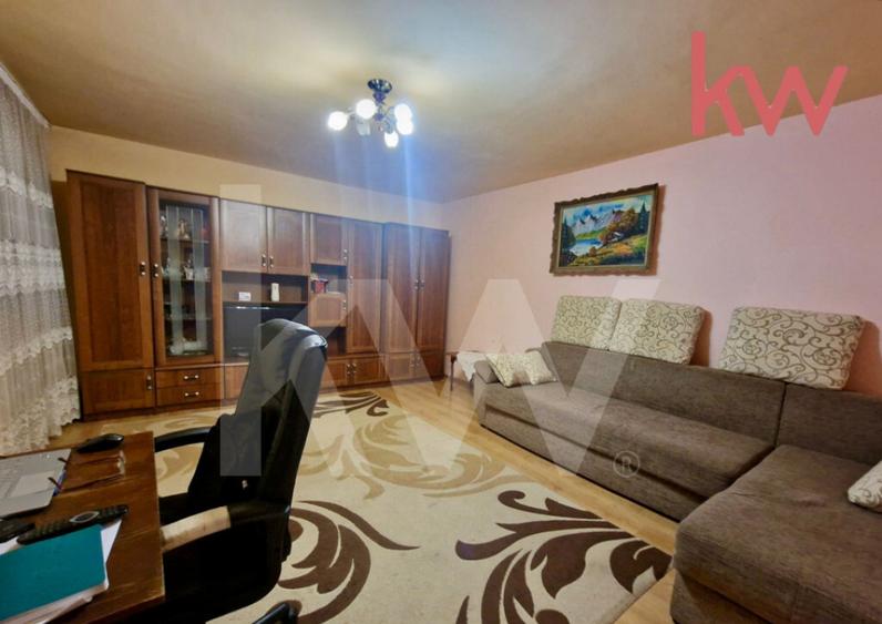 Casa 3 etaje, zona Centrala - 13