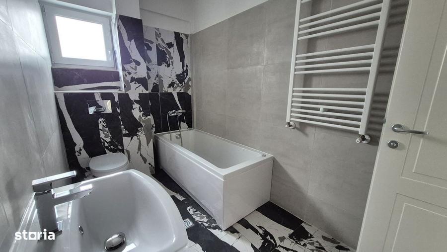 Apartament 2 camere de vanzare Bucium | Bloc nou, finisaje moderne - 4