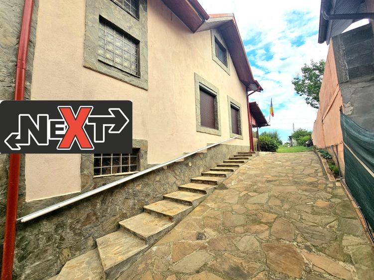 Vila zona ciritei - 3