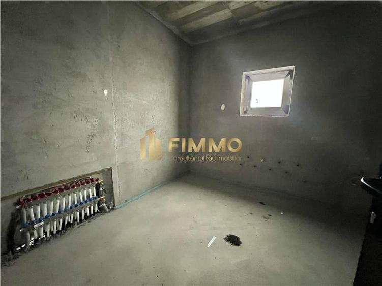 Casa de vanzare | Moara | teren 2330 mp | ID:1064 - 16