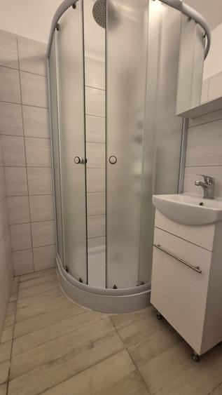 Apartament chirie 2 camere - 1