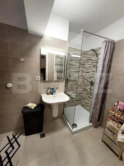 Apartament 2 camere cu terasa ?i panorama zona Iulius Mall - 7