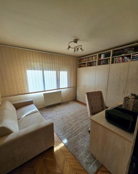 Apartament 3 camere, 84 mp, zona Ultracentrala - 3