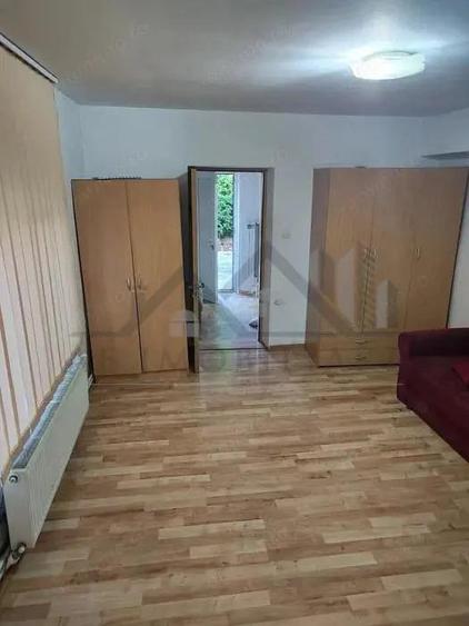 Tatarasi la 300m de statia Dispecer corp de CASA SC 54mp TEREN 163mp - 1