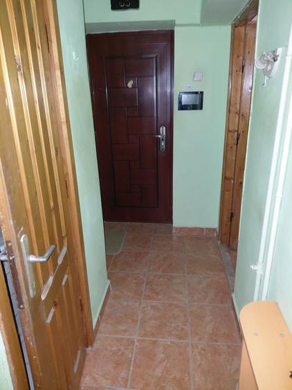 Garsoniera Marasesti - 2