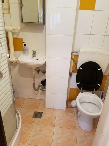 2 camere Sala Palatului - Stirbei Voda parter nemobilat - 6