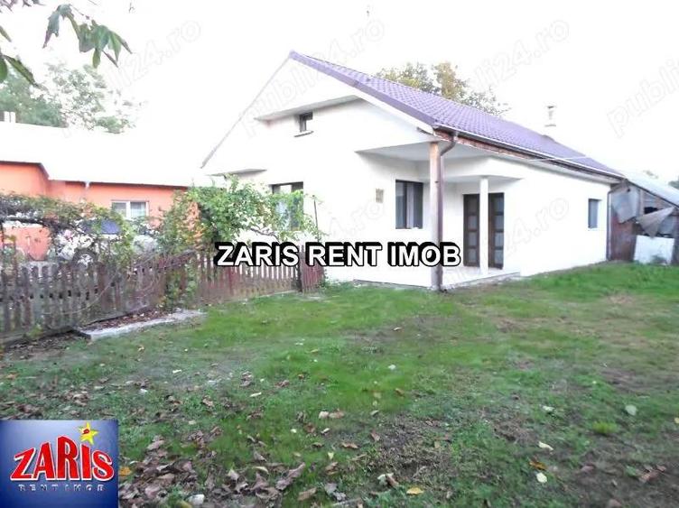 Case de vanzare in Ungureni, Cornesti, Dambovita - 9