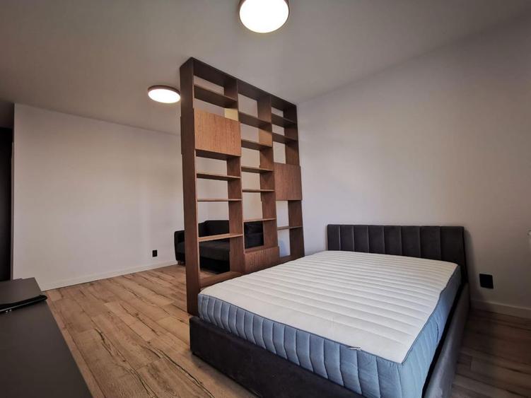 Studio | Iulius Mall | Prima Inchiriere - 4