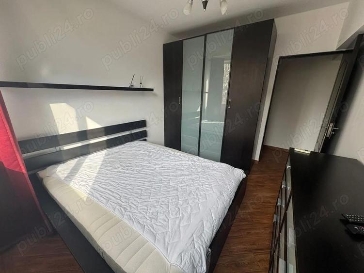 Ofer spre inchiriere apartament 4 camere Bucure?ti - 2