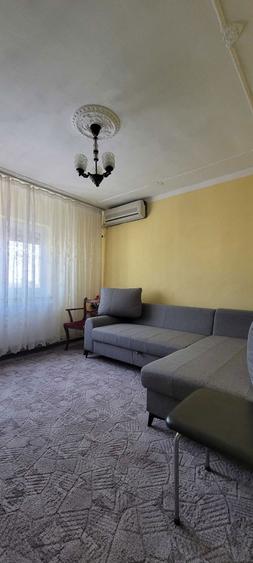 Vand apartament 2 camere decomandat zona Intim Arad. Etaj 4 din 4 - 1