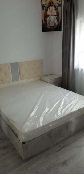 Vanzare casa duplex Moara Grecilor - 7