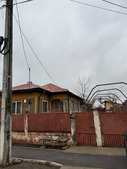 Casa de vanzare - 10