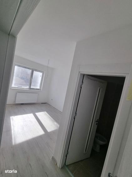 Apartament 3 camere, Direct Dezvoltator, TVA inclus Weiner Palada - 8