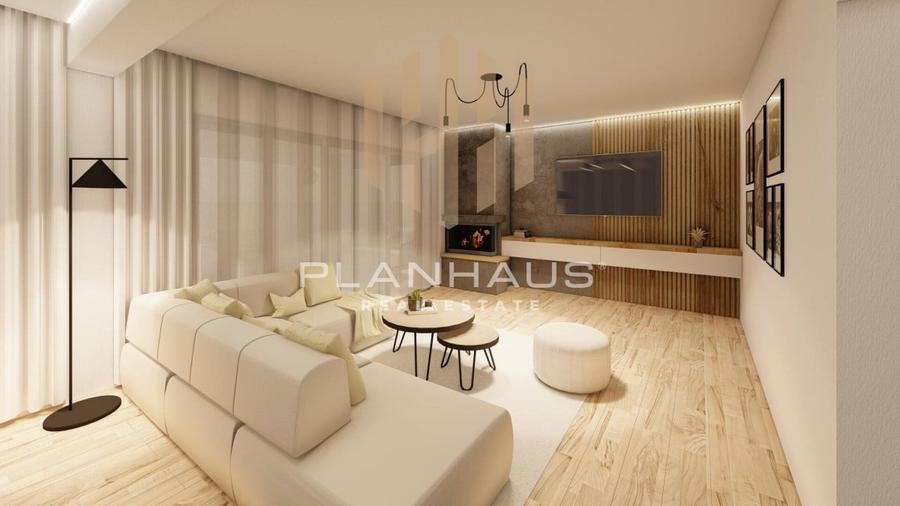 Case individuale Satu Nou de Sus , la rosu / semifinisate , 500 - 700 mp teren - 19