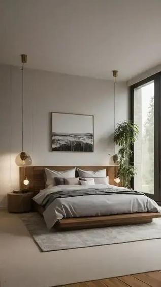 Metrou 8 minute Garsoniera Spatioasa Pallady Ideal Investitie - 3