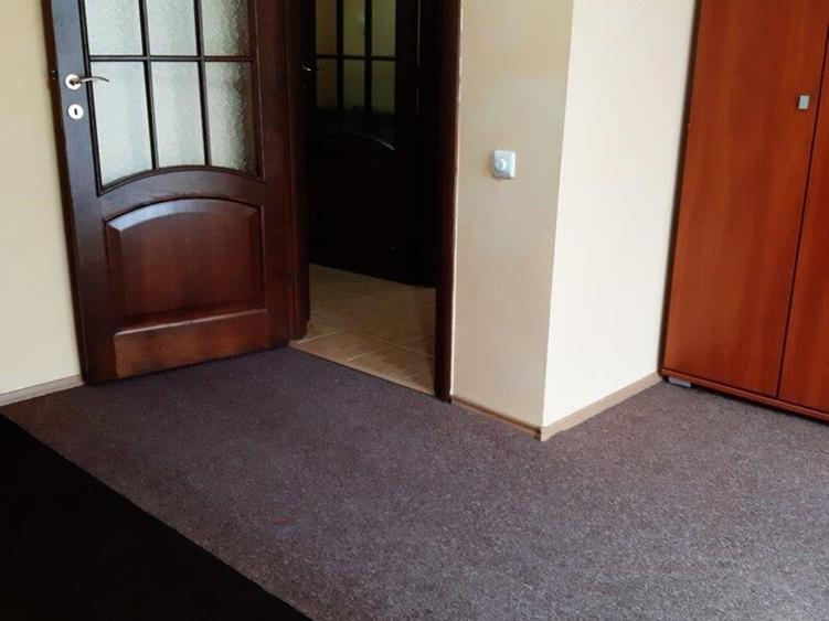 Ap doua camere decomandat  Romana, ASE - 7