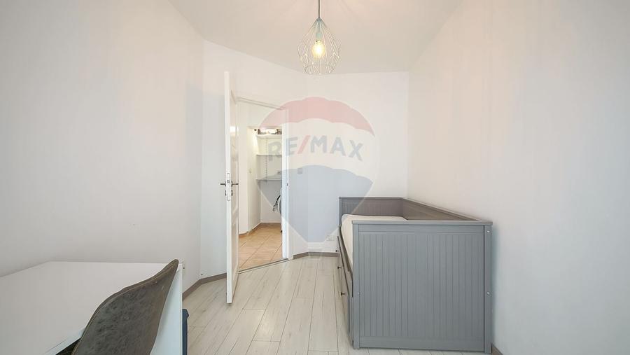 Vanzare/Inchiriere apartament Iuliu Maniu Brasov - 13