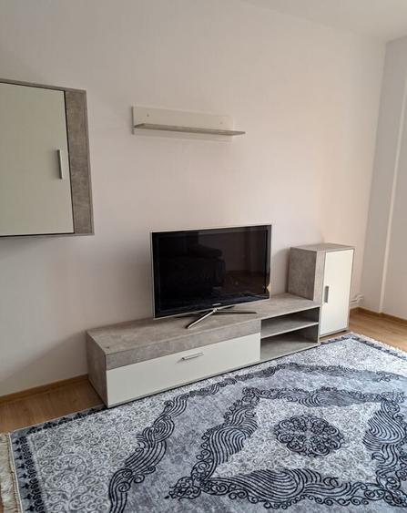 Inchiriere apartament 2 camere, mobilat ?i utilat B... - 5