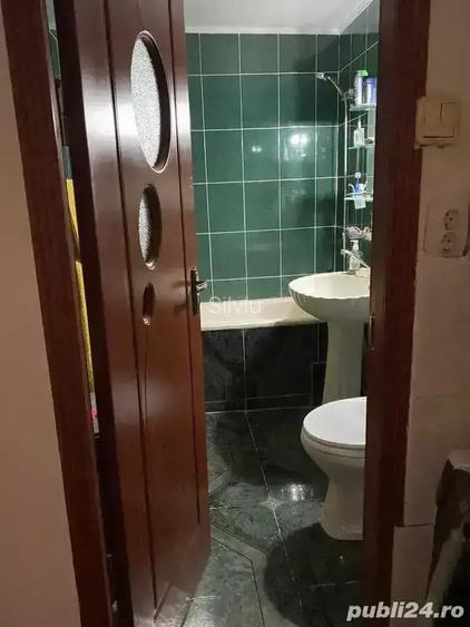 Apartament 3 camere Apartament 3 camere