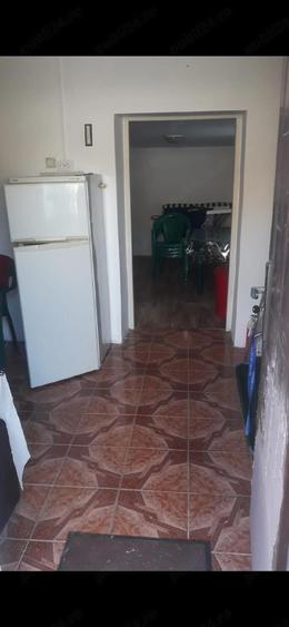 Vand cea mai IEFTINA cas din sat,2 camere - 1