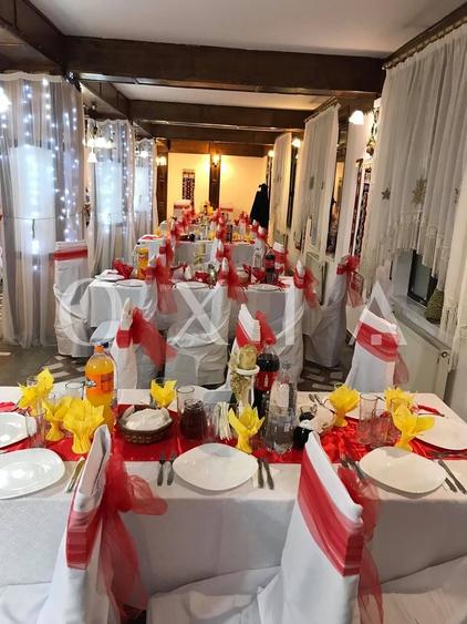 SX475 Valiug- Oportunitate de investitie in turismul montan! - 16