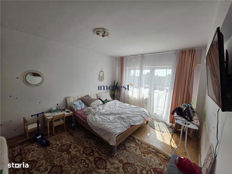 Apartament 2 Camere Micro 17 - 6