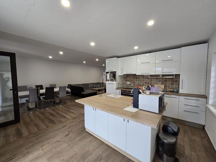 Casa de vanzare 522 Mp, nemobilata, Sighisoara - 2