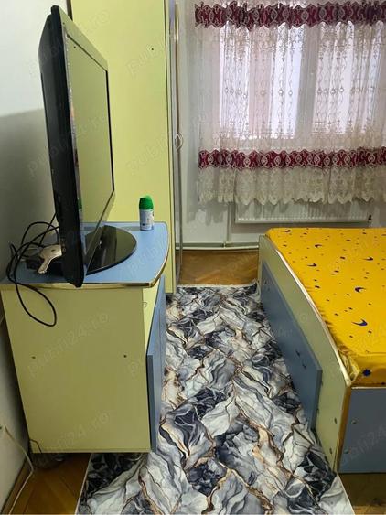 Inchirez regim hotelier in buzau la pretul de 250 de roni pe zi - 5